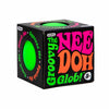 Nee Doh Original Groovy Glob Fidget Toy