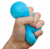 NeeDoh The Groovy Glob Fidget Toy