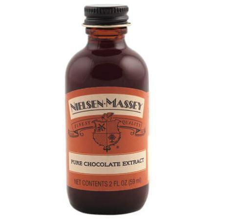 Neilson-Massey Pure Chocolate Extract