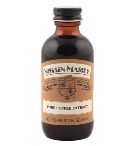 Neilson-Massey Pure Coffee Extract