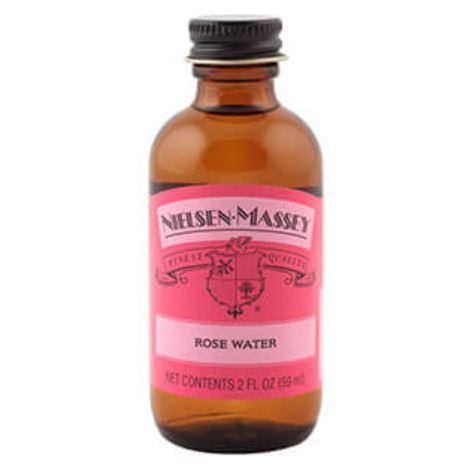 Neilson-Massey Rose Water