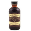 Nielsen-Massey Pure Mexican Vanilla Extract