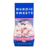 Nordic Sweets Peppermint Polka Mints