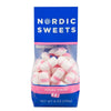 Nordic Sweets | Peppermint Polka Mints