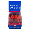 Nordic Sweets | Swedish Forest Berries