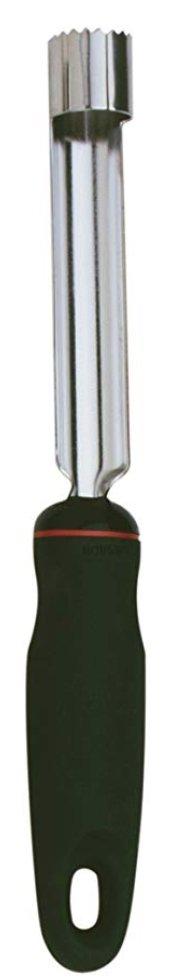 Norpro Apple Corer