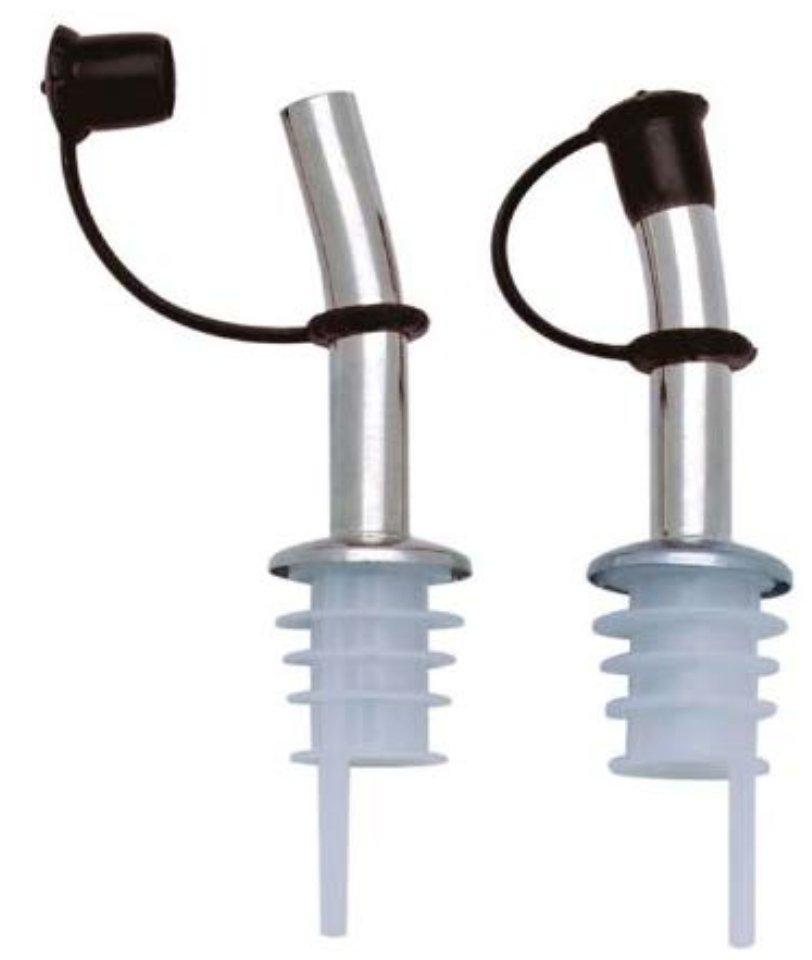 Norpro Bottle Pourers