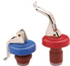 Norpro Bottle Stoppers