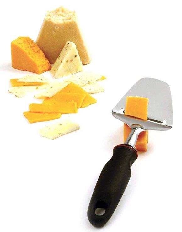 Norpro Cheese Slicer and Plane