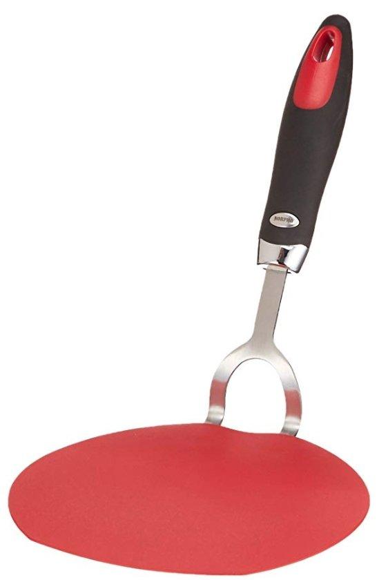 Flexible Pancake Spatula