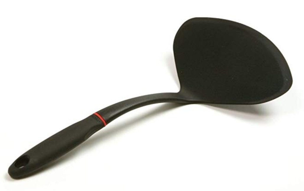 Norpro Omlet/Pancake Spatula