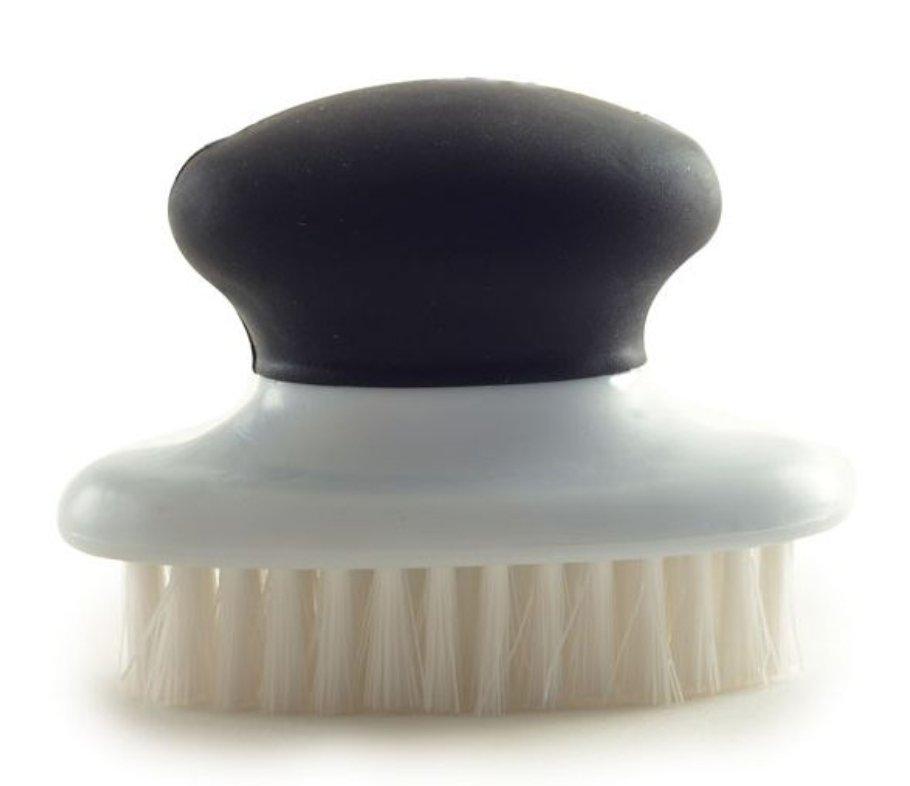 Norpro Scrub Brush