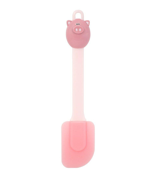 OInk OInk Piggy Spatula