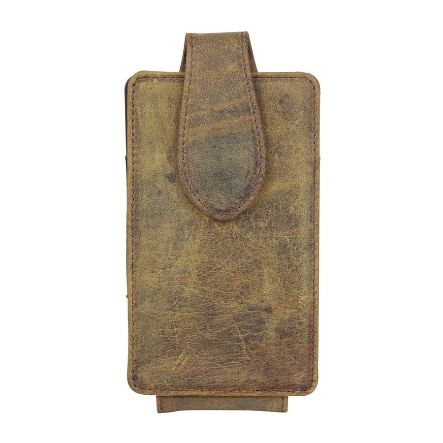 Oliive Accent Cell Phone Holder