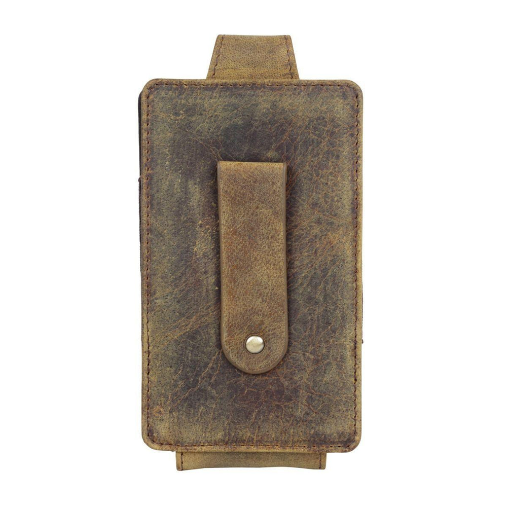 Oliive Accent Cell Phone Holder