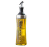 Olive Oil Infuser 18¾ oz