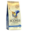 Original Recipe Premium Scone Mix