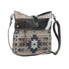 Panthea Shoulder Bag