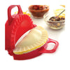 Pastry Dough Mold Dumpling Press