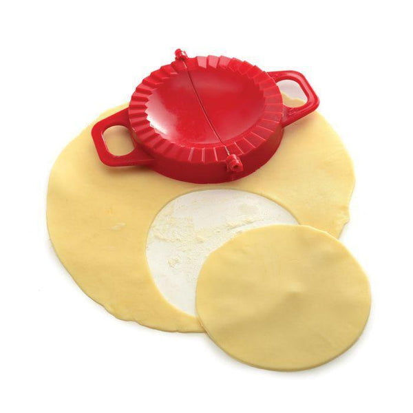 Pastry Dough Mold Dumpling Press