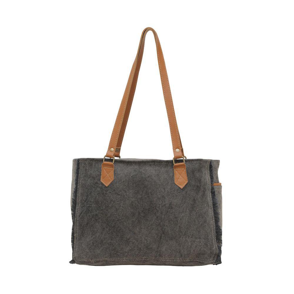 Petite Orchid Small and Crossbody Bag