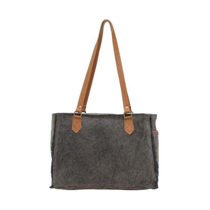 Petite Orchid Small and Crossbody Bag