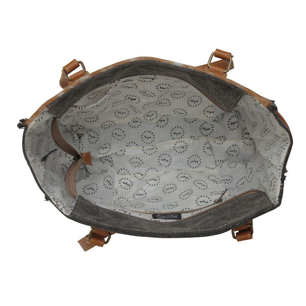 Petite Orchid Small and Crossbody Bag