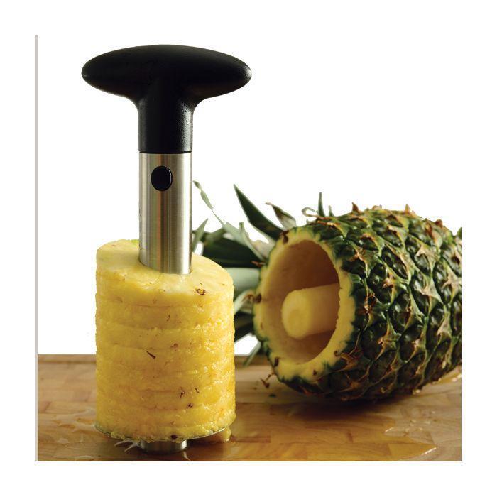 Pineapple Corer Slicer