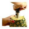 Pineapple Corer Slicer