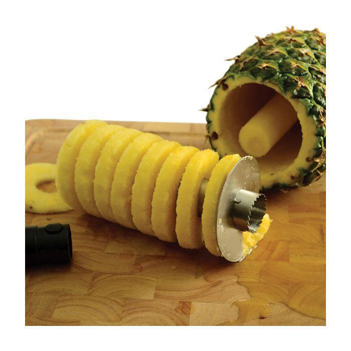 Pineapple Corer Slicer