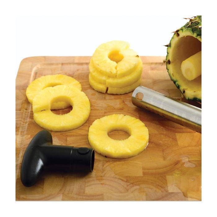 Pineapple Corer Slicer