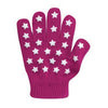 Children's Magic Gripper Gloves Pink