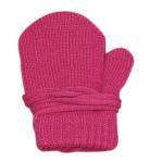 Toddler's Magic Mittens Pink