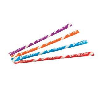 Pixy Stix