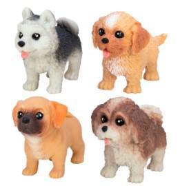 Pocket Pups | Series 3