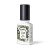 Poo-Pourri Before-You-Go Toilet Spray | Bamboo & Rain