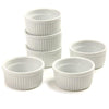 Porcelain Ramekin 4 oz.