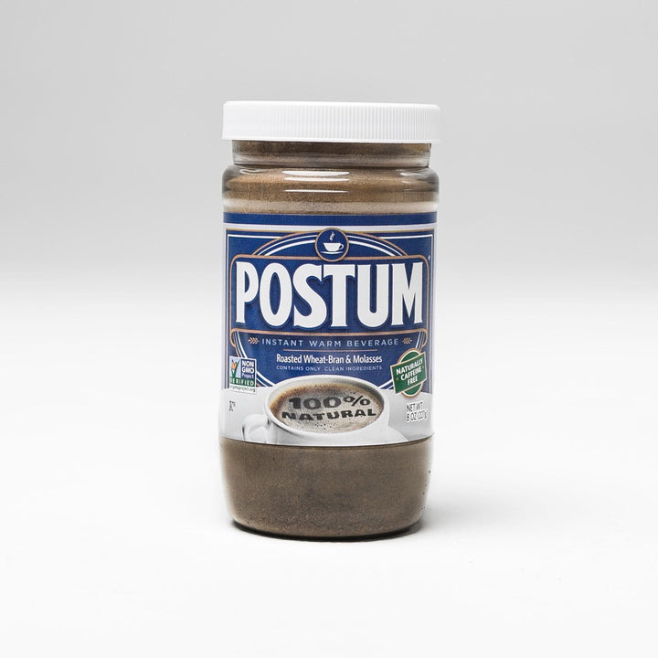 Postum Original Flavor