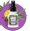 Pot-Pourri Smoke Odor Eliminator Spray | High Hopes