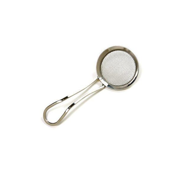 Powdered Sugar Spice Sifter Spoon