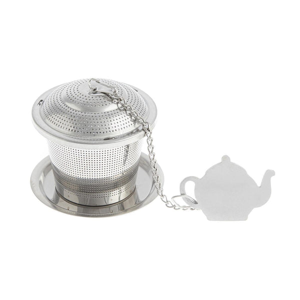 Price & Kensington Novelty Tea Infuser