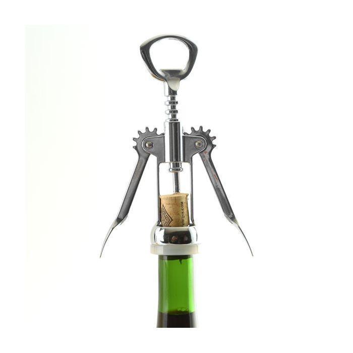 Professional Cork Puller / Bottle Opener