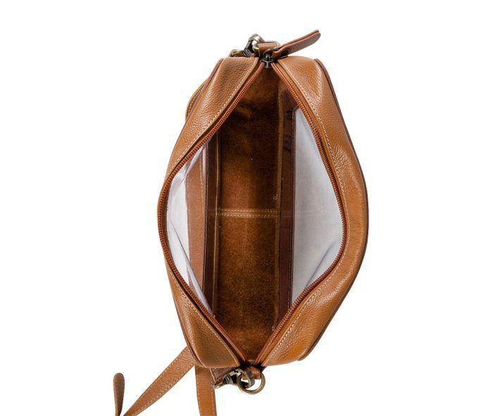 Projector Clear Bag