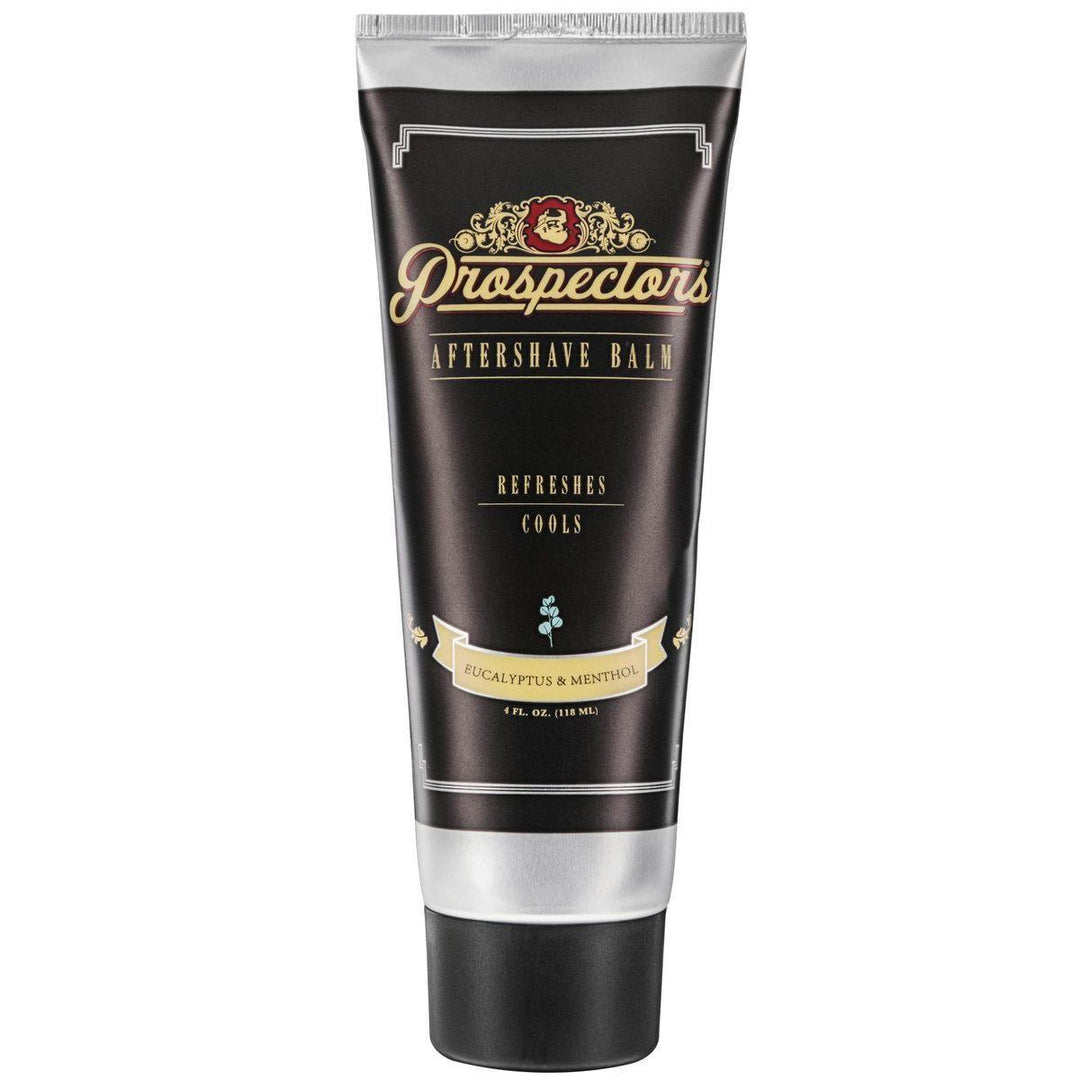 Prospectors Aftershave Balm