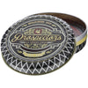 Prospectors Iron Ore Hair Dressing Pomade