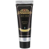 Prospectors Shave Cream