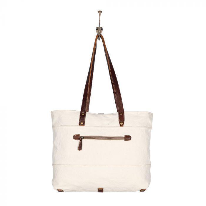 Pure Bliss Small & Crossbody Bag