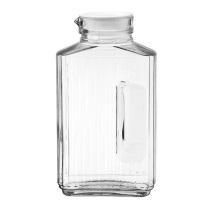 Quadro Fridge Jug | 2 Liter
