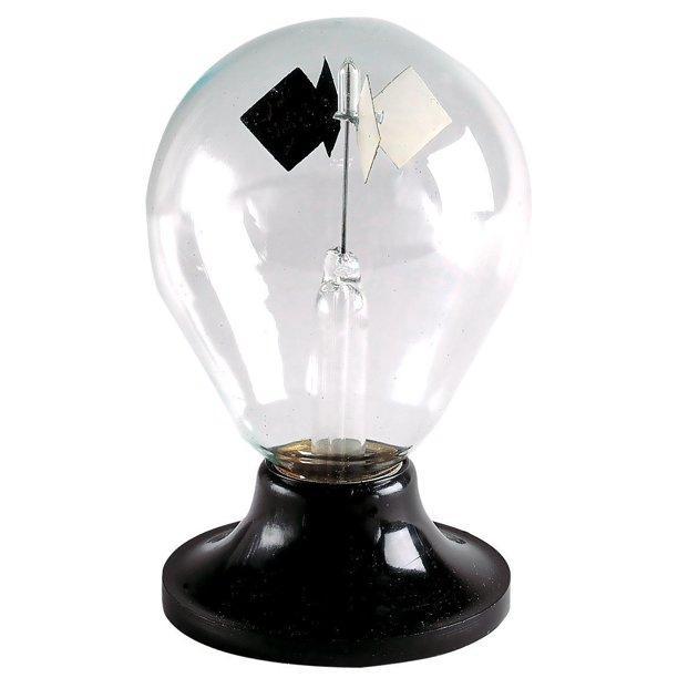 Radiometer