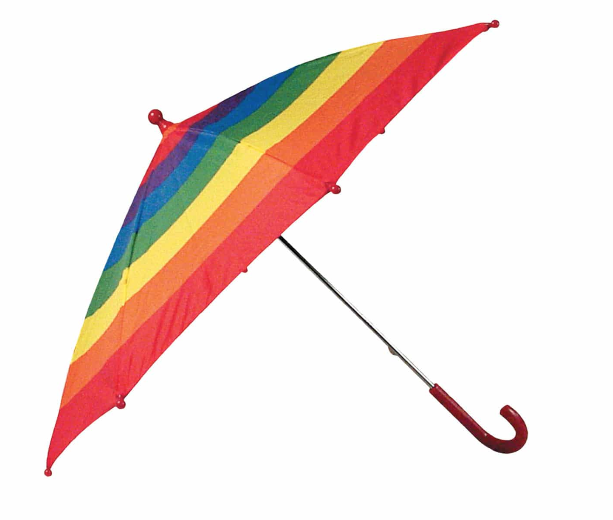 Rainbow Umbrella by Schylling